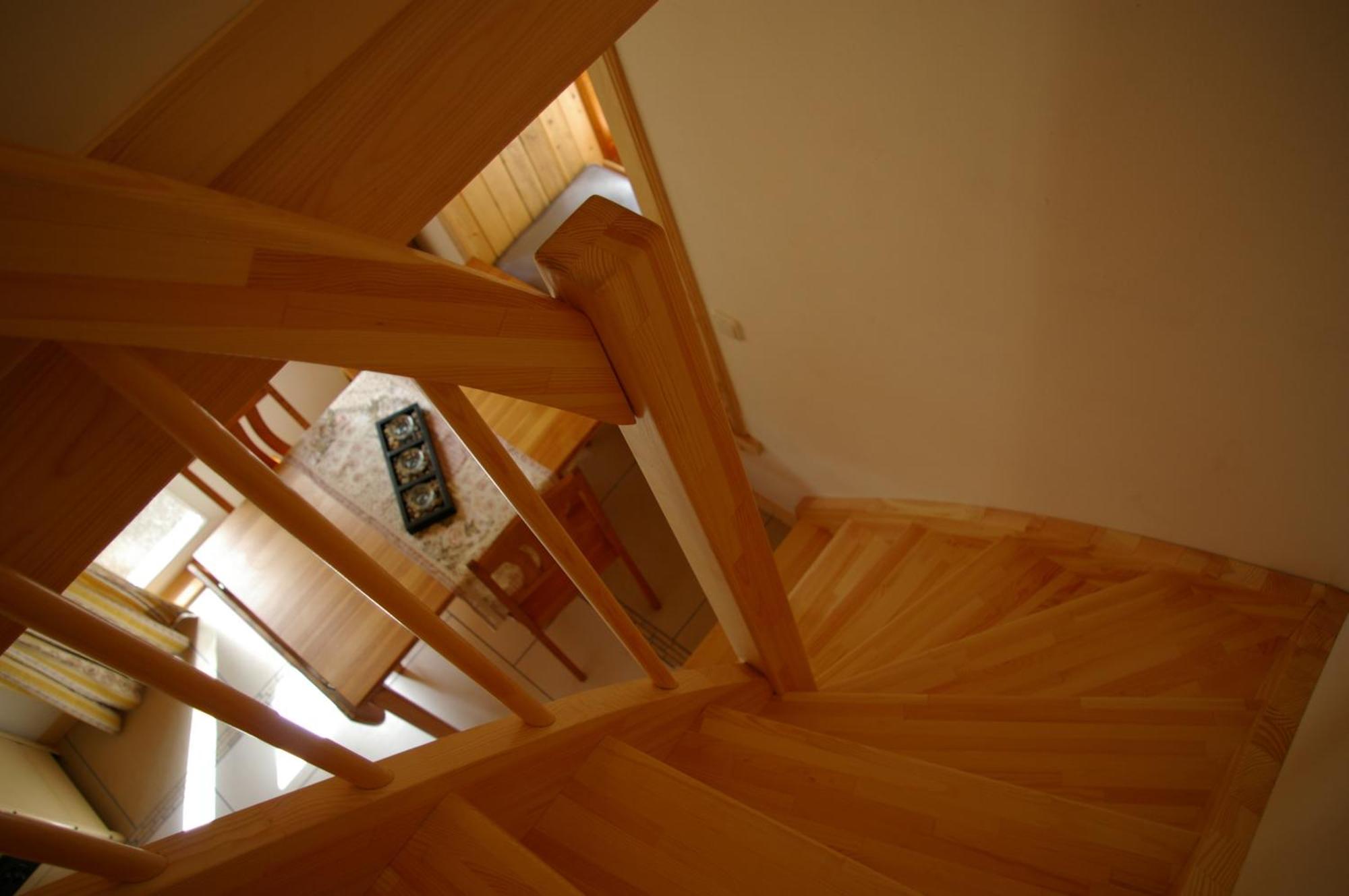 Kaiserhof Goldenbek Room photo