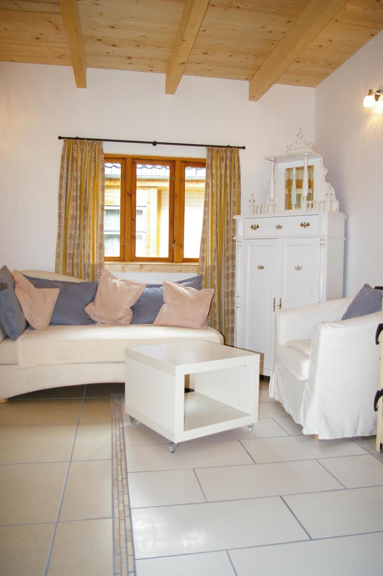 Kaiserhof Goldenbek Room photo