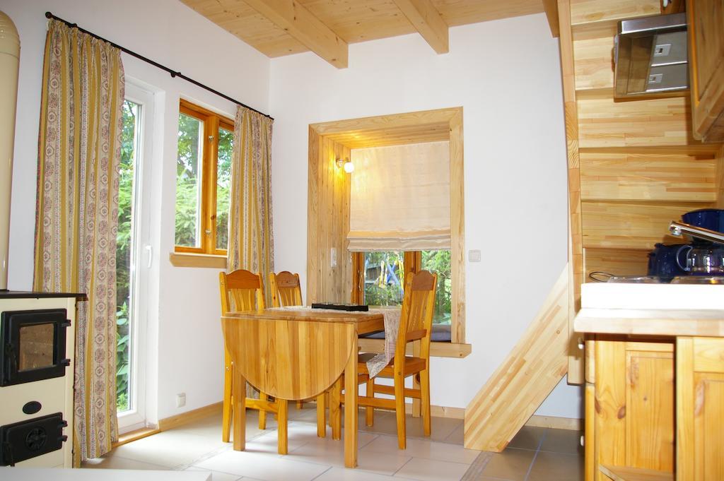 Kaiserhof Goldenbek Room photo